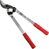 Felco snoeischaar aluminium 50 cm