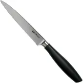 Böker Core Professional tomatenmes 12 cm - 130845