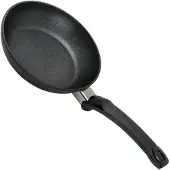 Fissler Adamant classic koekenpan 20 cm