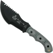 Tops knives Tom Brown Tracker T-1 mes