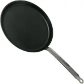De Buyer Choc Intense pannenkoekenpan 30 cm