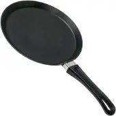 Scanpan Classic 25 cm