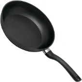 Fissler Cenit Induction 045-301-26-100, 26 cm koekenpan