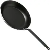 De Buyer Koekenpan Choc 32 cm