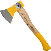 OCHSENKOPF 1591649 Bijl 360 mm 765 g Gewicht (kop) 600 g