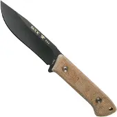 Buck Compadre Camp Knife