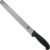 Victorinox Fibrox hammes glad | 25 cm