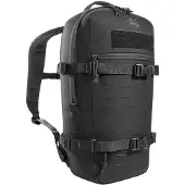 Tasmanian Tiger - TT Modular Daypack L 18 - Dagrugzak grijs/zwart