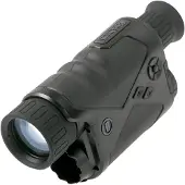 Bushnell BN260240