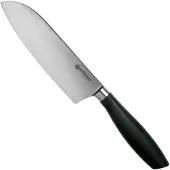 Böker Germany Core Professional Santoku 16 cm - 130830