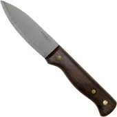 Condor Bushlore Knife