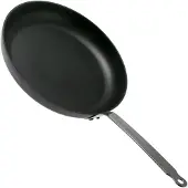 De Buyer Koekenpan Choc Intense 32 cm