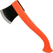 Morakniv Camping Axe - Outdoor Axe 12058 kampeerbijl