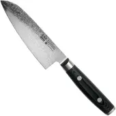 Yaxell - Ran Santokumes 12,5 cm