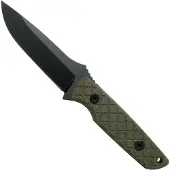 Spartan Blades Alala mes, groen