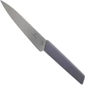 Victorinox Swiss Modern officemes 15 cm, lavendel-lila