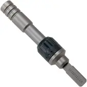 Leatherman Ratchet Driver 931030 ratel voor bitjes