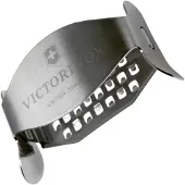 Victorinox Swiss Classic Cheese kaasrasp Roestvrij staal