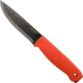 Condor Terrasaur Knife Orange