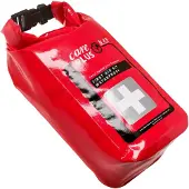 Care plus First Aid Kit Waterproof