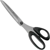 Victorinox Huishoudschaar, Rvs/nylon Linkshandig -