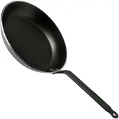 De Buyer Koekenpan Choc 28 cm