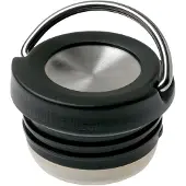 Klean Kanteen Wide Loop Cap (voor TKWide drinkflessen)
