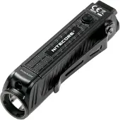 Nitecore P18 Tactical Flashlight