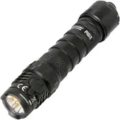 Nitecore P10ix Zaklamp - 4000Lm - Oplaadbaar