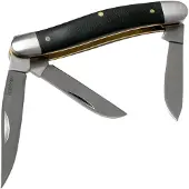Kershaw Brandywine vouwmes