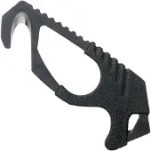 Gerber Strap Cutter Black