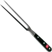 Wüsthof Classic vleesvork 18 cm, 9040190018