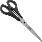Victorinox huishoudschaar 16 cm linkshandig model