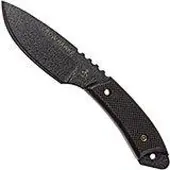 Tops knives Crow Hawke nekmes, CRH-01