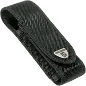 Victorinox riemfoedraal 4.0505.N nylon