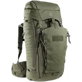 Tasmanian Tiger Modular Pack 45 Plus, rugzak, olijfkleurig