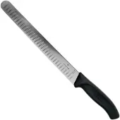 Victorinox SwissClassic 6.8223.25G hammes, 25 cm, zwart