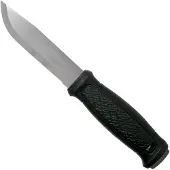 Morakniv Garberg bushcraftmes 13914 Polymeer schede met survival kit
