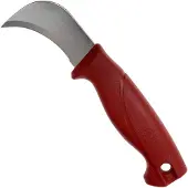 Morakniv Craftsmen Roofing Felt Knife, 13235 haakmes