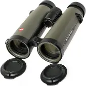 Leica 40386 Noctivid 8x42 groen
