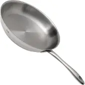 Fissler Catania 081-353-28-100-0 koekenpan 28 cm