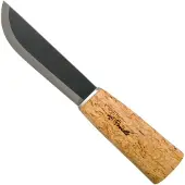 Roselli Small Leuku mes