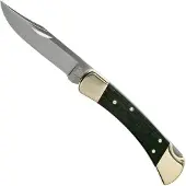 Buck Knives Buck Folding Hunter