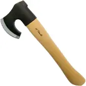 Roselli Allround Axe short
