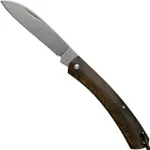 FOX Nauta FX-230ZW Zircote zakmes