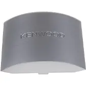 Kenwood Mixer- En Blenderaccessoire Kw715197