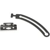 De'Longhi Mixer- En Blenderaccessoire Kw696354