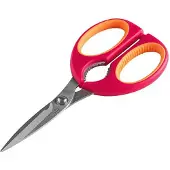 Mastrad Keukenschaar, Roze - Mastrad