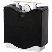 Winkee - Pick a boo - Tandenstokers cocktailprikkers houder