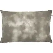 Dutch decor Kussenhoes Nextel 40x60 Cm Taupe online kopen